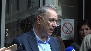 Nemaju na koga da se oslone